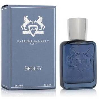 Sedley EDP